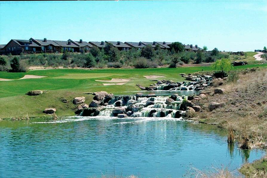 Prescott Lakes Golf SMALL Oasis Financial
