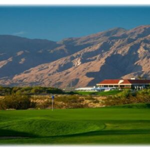Desert-Dunes-View-Flag-to-Clubhouse