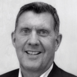 Paul Sargent